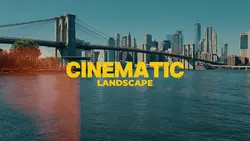 INTRO OPENING SIMPLE