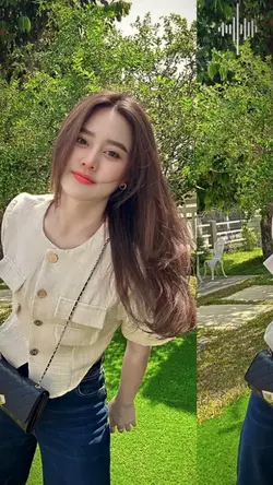 แฟนใครไม่รู้ เลื่อน