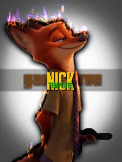 Nick Templates