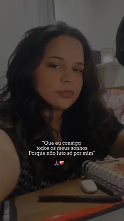 Lute 🙏🏾❤️‍🩹