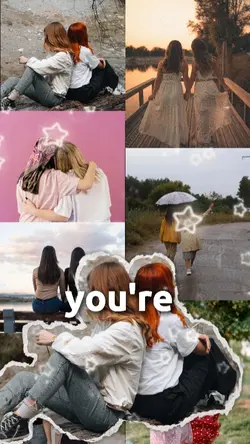 Friends
