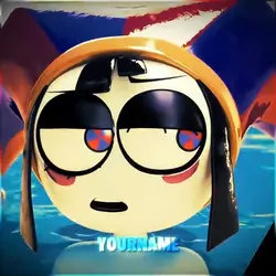 POMNI