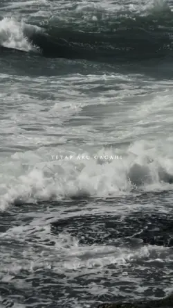 Slowmo