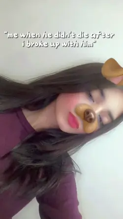 koi si