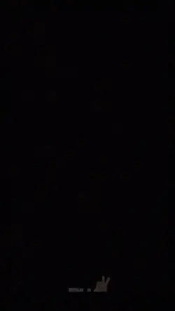 dua dikurang satu