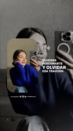 🔥 A Pesar De Todo 🔥
