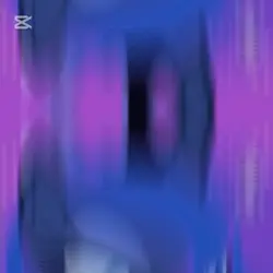 my little pony edit