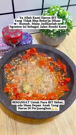 Konten fbpro