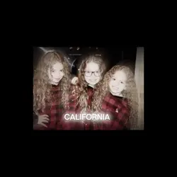 Kalogeras sisters 