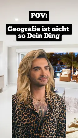 Koblenz? 