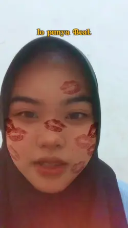 Lu Punya Beat