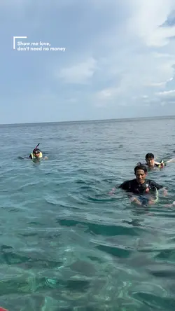 Kece ni bareng cees