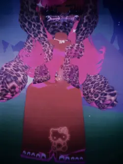 Roblox edit