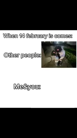 valentine