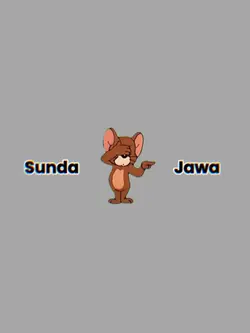 Trend Versi Jawa