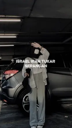 Israel iran tukar 