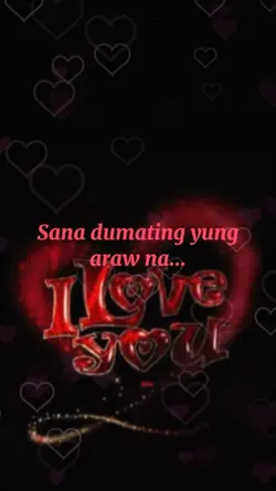 Romantic 