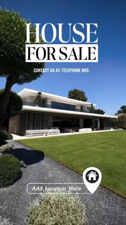 Real estate