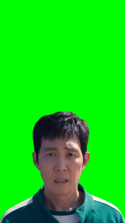 Gi Hun Zoom Camera