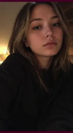 From Pixel Tease to Warm Reveal