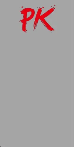 banner PK 