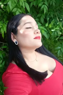 temerarios 