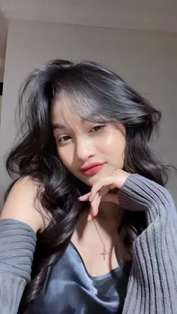 filter estetik 