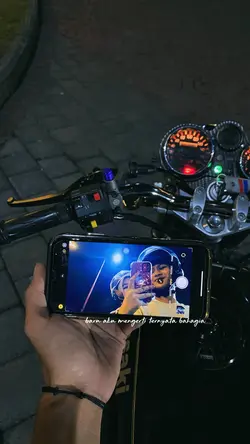 baru aku mengerti