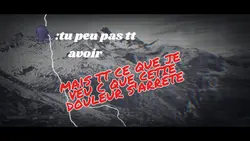 tout avoir