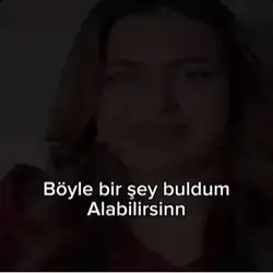 Hataydürümm