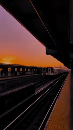Cinematic see hello
