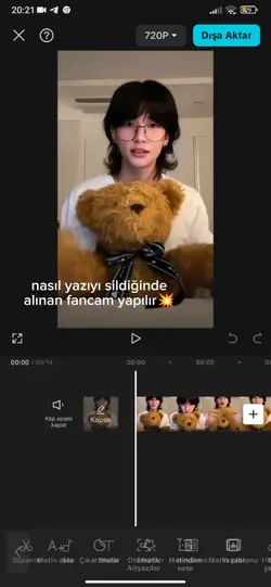 helelelele