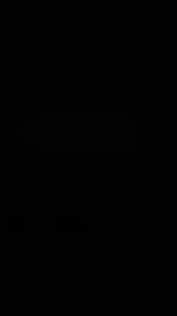 1 ảnh 