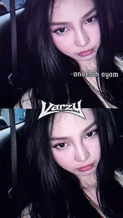 JJ Anak Lah Ayam