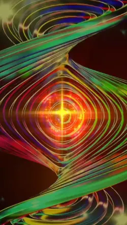 Spirale 