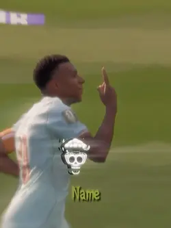 France vs Marokko