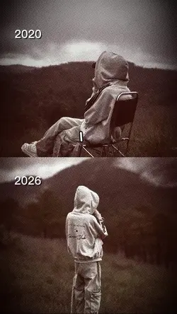 NEW TREND
