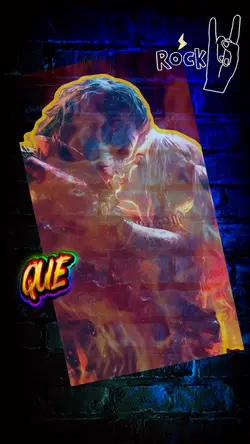 Quiero ser 