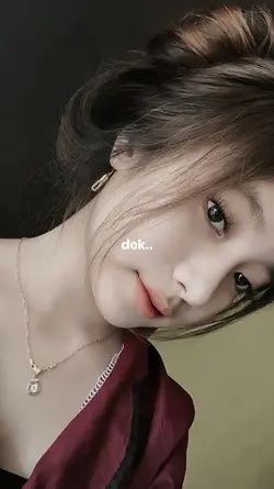 dek tresnoku mung 