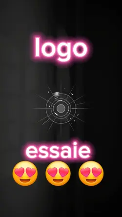 logo 2026