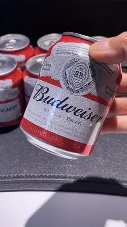 beer