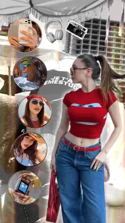 Photos . Retro