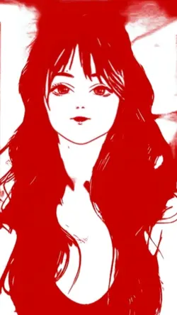 Sketch Effects