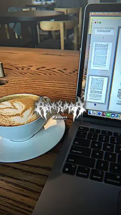 SOUNDNYA KANE GINI