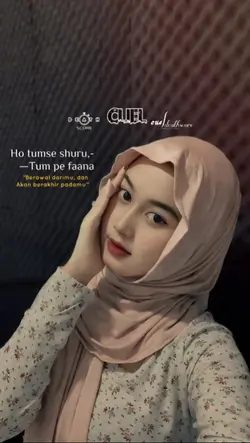 dil wale garhua