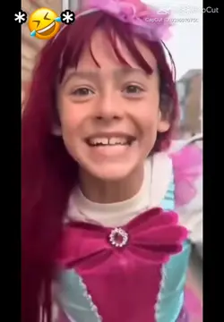 Pov je me suis perdu