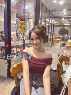 nama mu dan pcr