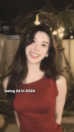 trend being in 2026