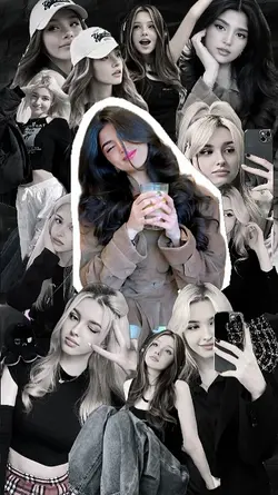 Trending Wallpaper