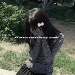 ta daaa